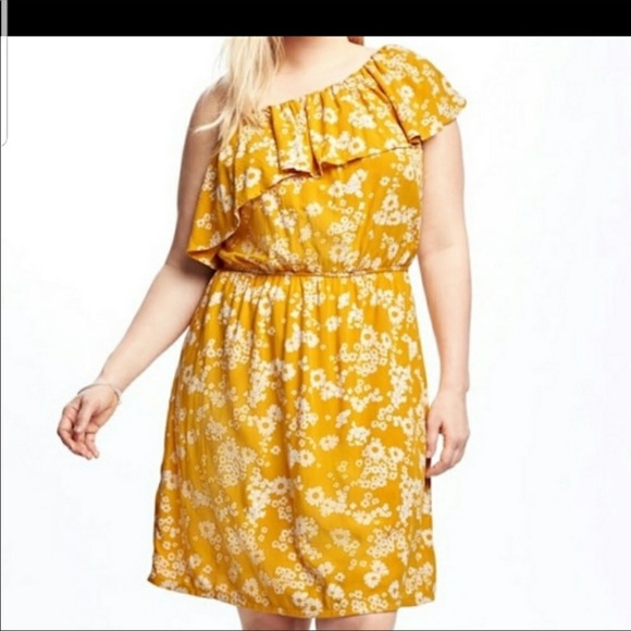 Old Navy Dresses & Skirts - Dress